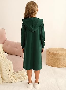 ASKYY　long robe coat　非公式色 ASKYY long robe coat 非公式色